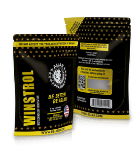 Winstrol Tabs Aslan Pharma EUA Winstrol Tabs Aslan Pharma EUA