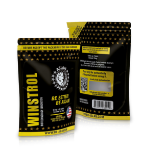 Winstrol Tabs Aslan Pharma EUA Winstrol Tabs Aslan Pharma EUA