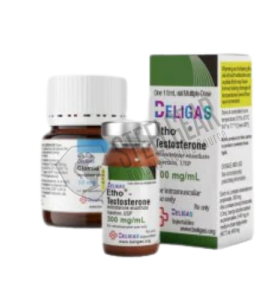 Ciclo de enantato de testosterona para iniciantes Beligas EUA