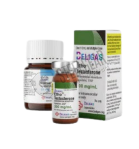 Ciclo de enantato de testosterona para iniciantes Beligas EUA Ciclo de enantato de testosterona para iniciantes Beligas EUA