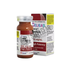 Deca 500 Mg 10 Ml Beligas Pharma EUA Deca 500 Mg 10 Ml Beligas Pharma EUA