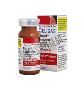 Quant-Equipoise 500 Mg 10 Ml Beligas Pharma EUA Quant-Equipoise 500 Mg 10 Ml Beligas Pharma EUA