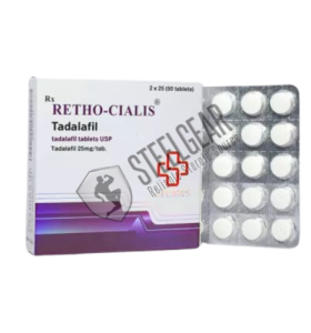 Compre Cialis Beligas Pharma EUA