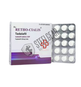 Compre Cialis Beligas Pharma EUA