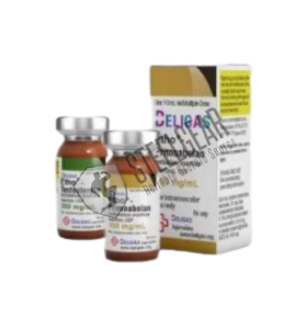 Ciclo Primobolan Beligas EUA Ciclo Primobolan Beligas EUA