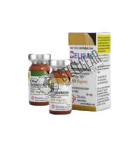 Ciclo Primobolan Beligas EUA Ciclo Primobolan Beligas EUA