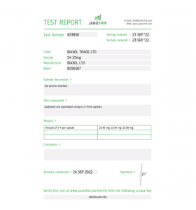 ANDARINO (S4) ANDARINO (S4)