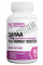 Suplementos de Biaxol DMAA (reforço pré-treino)