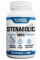Compre suplementos de Biaxol STENABOLIC (SR9009)