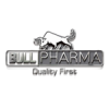 Bull Pharma EUA