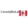 Canadá Biolabs