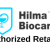 Hilma Biocare EU