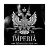 Laboratórios Imperia