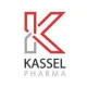 Kassel Pharma US