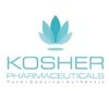 Kosher Pharma INT