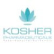 Kosher Pharma INT