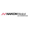 Nakon Medical EUA