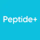 Peptide Plus USA