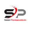 Saxon Pharma EUA