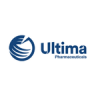 Ultima Pharma EUA