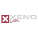 Xeno Labs. USA