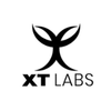 Laboratórios XT EUA