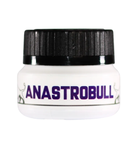 Anastrobull Bull Pharma EUA Anastrobull Bull Pharma EUA