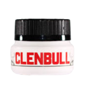 Clenbuterol 100 BullPharma EUA Clenbuterol 100 BullPharma EUA