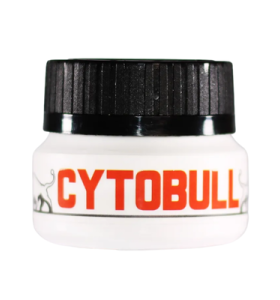 Cytobull 50 Bull Pharma EUA Cytobull 50 Bull Pharma EUA
