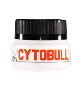 Cytobull 50 Bull Pharma EUA Cytobull 50 Bull Pharma EUA