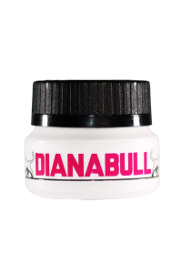 Dianabull 100 Bull Pharma EUA
