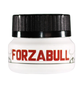 Forzabull 50 Bull Pharma EUA