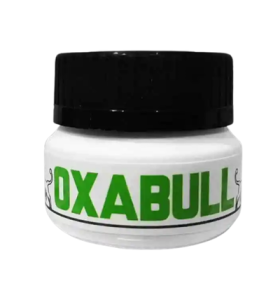 Oxabull 10 Bull Pharma EUA Oxabull 10 Bull Pharma EUA