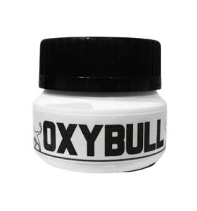 Oxybull 50 Bull Pharma EUA Oxybull 50 Bull Pharma EUA