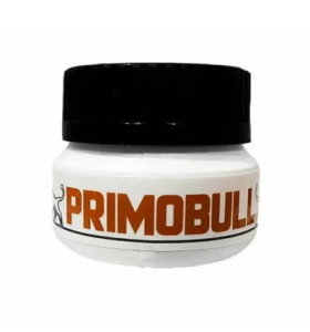 Primobull 25 Oral Bull Pharma EUA Primobull 25 Oral Bull Pharma EUA
