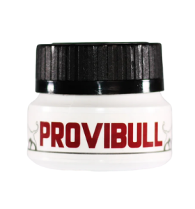 Provibull 20 Bull Pharma EUA Provibull 20 Bull Pharma EUA