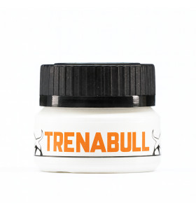 Trenabull 1 Bull Pharma EUA