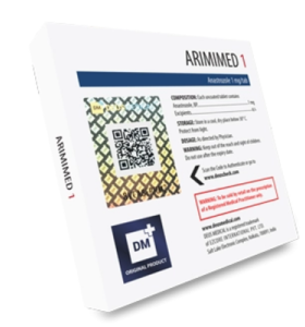 ARIMIMED 1 Deus Médico ARIMIMED 1 Deus Médico