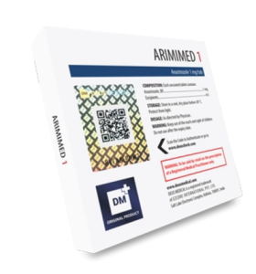 ARIMIMED 1 Deus Médico ARIMIMED 1 Deus Médico