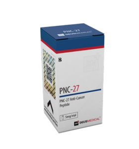 PNC-27 5 Deus Medical PNC-27 5 Deus Medical