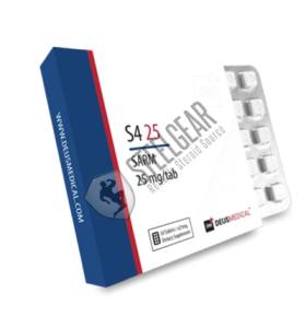 S4 25 Andarino S4 25 Andarino