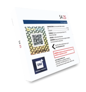 S4 25 Andarino S4 25 Andarino