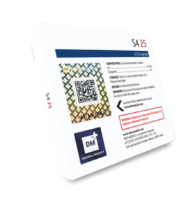 S4 25 Andarino S4 25 Andarino