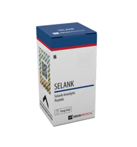 SELANK 5 Deus Medical