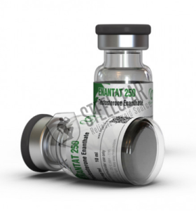 250 Dragões Farmacêuticos Encantados