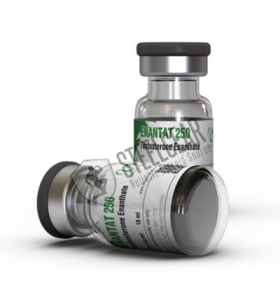 250 Dragões Farmacêuticos Encantados 250 Dragões Farmacêuticos Encantados