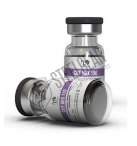 Corte Mix 150 Dragon Pharma Corte Mix 150 Dragon Pharma