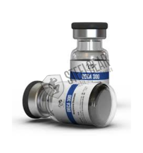 Deca 300 Dragão Farmacêutico Deca 300 Dragão Farmacêutico