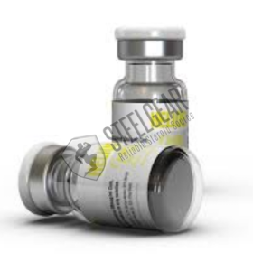 Helios Dragon Pharma Helios Dragon Pharma