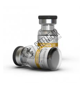 Masteron 100 Dragão Farmacêutico Masteron 100 Dragão Farmacêutico